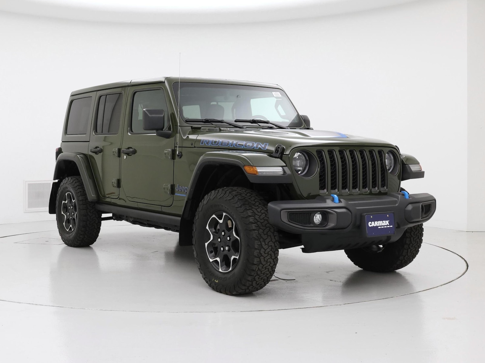 jeep wrangler 4xe 2023 1C4JJXR67PW514193 image jeep wrangler 4xe 2023 1C4JJXR67PW514193 image